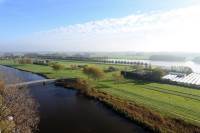 Woning Jan Steenstraat 142 Maassluis