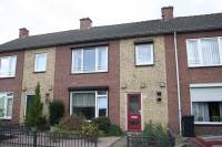 Woning Abeelstraat 36 Echt
