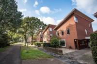 Woning Vista 27 Almelo