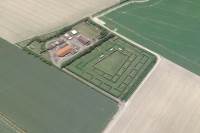 Woning Langeweg 93- Kruisland