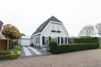 Woning Margrietstraat 41 Piershil