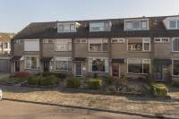 Woning Van Heemskercklaan 53 Harderwijk