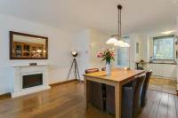 Woning Hei-akker 35 Kaatsheuvel