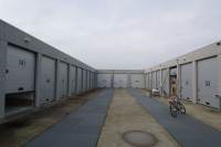 Garage Veerpolder 43133 Warmond