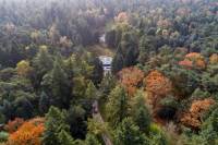 Woning Jagtlustweg 31 Epe