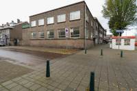 Woning Arnold Spoelplein 80 Den Haag