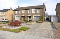 Woning Pasteurstraat 18 Brunssum