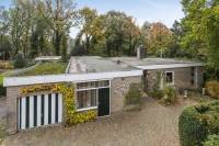 Woning Slotstee 13 Emmen