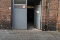 Woning Zaanstraat 80 Den Haag