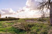 Bouwgrond Terborgseweg 28A Breedenbroek