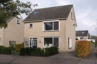 Woning Kruzebrink 3 Heino