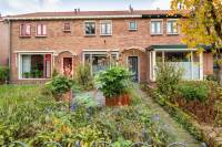 Woning Anthonie Kroonweg 9 Heelsum