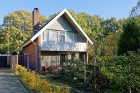 Woning Raalterweg 37 Holten