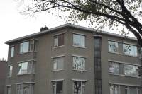 Woning Troelstrakade 781 Den Haag