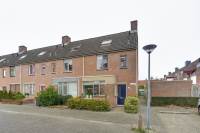 Woning Boterbloem 136 Zwaag