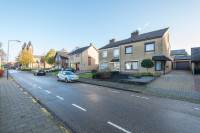 Woning Heistraat 23 Einighausen