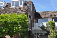 Woning Nienhuis Ruijskade 62 Muiderberg
