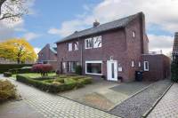 Woning Ericastraat 26 Kerkrade