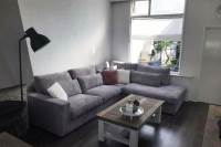 Woning Jan in 't Veltstraat 80 Den Helder