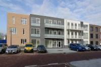 Woning Drostenburg 78B Amsterdam
