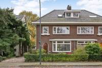 Woning Kampdijklaan 56 Vught