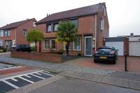 Woning Sint Felixstraat 39 Rilland
