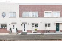 Woning Kraal 61 Sliedrecht