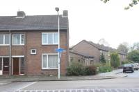 Woning Kasteel Erensteinstraat 49 Maastricht