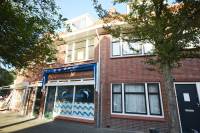 Woning Schimmelweg 8 Den Haag