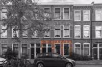 Woning Fahrenheitstraat 199 Den Haag
