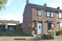 Woning Don Boscolaan 49 Landgraaf