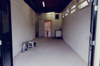 Woning Seringenstraat 6 Leiden