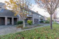 Woning Schouwenbank 27 Zierikzee