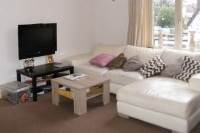 Woning De Genestetlaan 15 Bussum