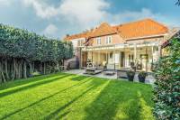 Woning Loonsebaan 97 Vught
