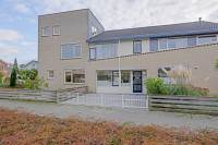 Woning Marelaan 15 Heerhugowaard