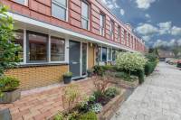Woning Seinestroom 15 Zoetermeer