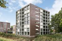 Woning Bernard de Wildestraat 486 Breda