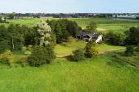 Woning Laakweg 24 Nootdorp