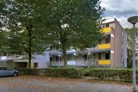 Woning Maastrichtkwartier 12 Almere