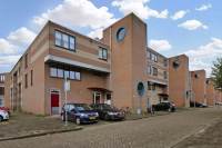 Woning Koningstraat 3 Almere