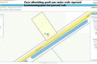 Woning Noordveenkanaal NZ 88 Nieuw-Weerdinge