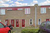 Woning Poldermolenweg 195 Almere