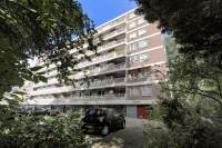 Woning Kornalijnhorst 224 Den Haag