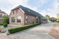 Woning Dorpsstraat 69 Nijeveen