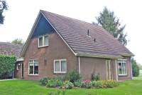 Woning Leemhorstdijk 6 Aalten