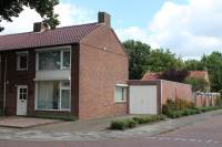 Woning Lavendelstraat 1 Uden