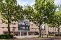 Woning Van Leeuwenhoeklaan 448 Roosendaal