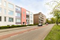 Garage Nieuwe Hescheweg Oss