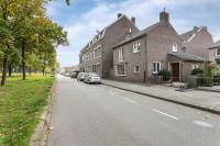 Woning Lage Kanaaldijk 23B Maastricht